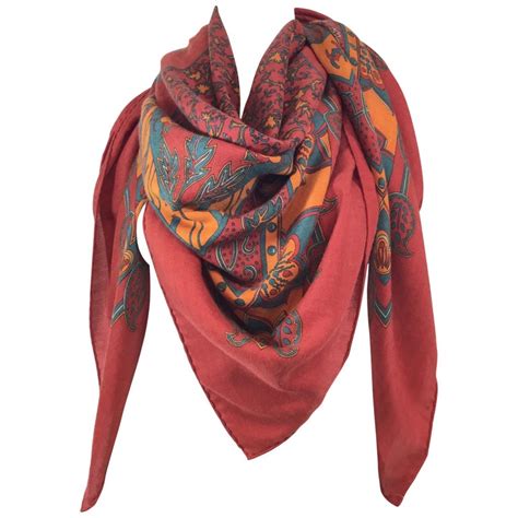 hermes paisley from paisley scarf|Hermes Paisley From Paisley .